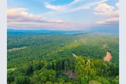 126 Autumn Street Overlook, Deep Gap, NC 28618 - Photo 19