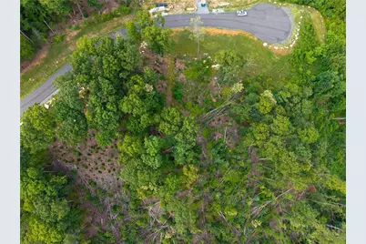 126 Autumn Street Overlook, Deep Gap, NC 28618 - Photo 23