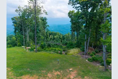 126 Autumn Street Overlook, Deep Gap, NC 28618 - Photo 15
