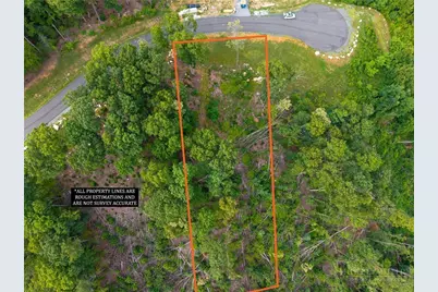 126 Autumn Street Overlook, Deep Gap, NC 28618 - Photo 29