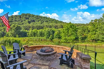309 Flint River Drive, Laurel Springs, NC 28644 - Photo 41
