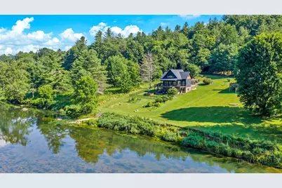 309 Flint River Drive, Laurel Springs, NC 28644 - Photo 5