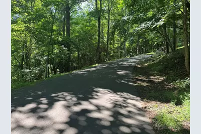 Tbd Alida Court, Boone, NC 28607 - Photo 3
