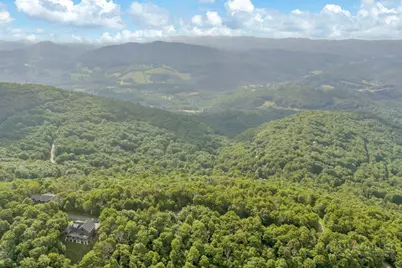Lot 17 Crown Point Road, West Jefferson, NC 28695 - Photo 15