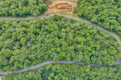 Lot 17 Crown Point Road, West Jefferson, NC 28695 - Photo 17