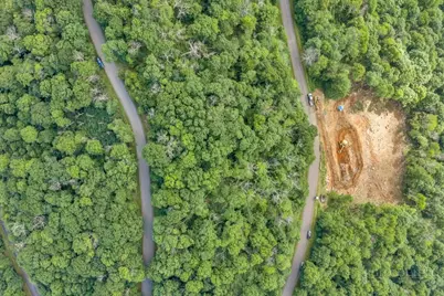 Lot 17 Crown Point Road, West Jefferson, NC 28695 - Photo 19