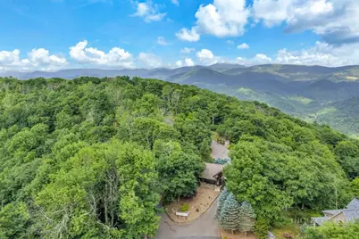 Lot 17 Crown Point Road, West Jefferson, NC 28695 - Photo 3