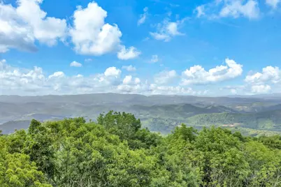 Lot 17 Crown Point Road, West Jefferson, NC 28695 - Photo 5