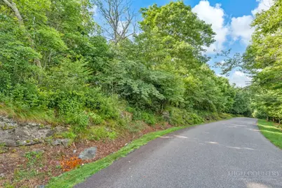 Lot 17 Crown Point Road, West Jefferson, NC 28695 - Photo 11