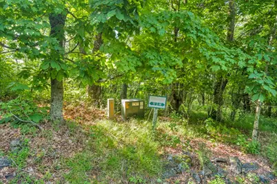Lot 17 Crown Point Road, West Jefferson, NC 28695 - Photo 13