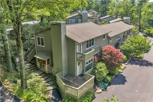 150 Village Grn, Blowing Rock, NC 28605 - Photo 33