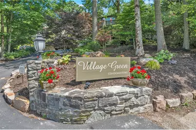 150 Village Green #F-6, Blowing Rock, NC 28605 - Photo 15