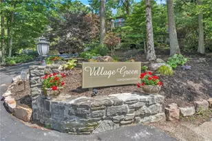 150 Village Grn, Blowing Rock, NC 28605 - Photo 15