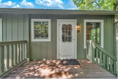 150 Village Green #F-6, Blowing Rock, NC 28605 - Photo 3