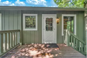 150 Village Grn, Blowing Rock, NC 28605 - Photo 3