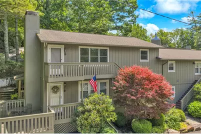 150 Village Green #F-6, Blowing Rock, NC 28605 - Photo 1