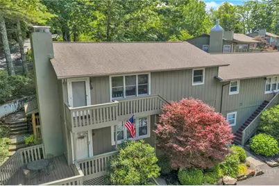 150 Village Green #F-6, Blowing Rock, NC 28605 - Photo 35
