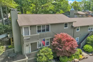 150 Village Grn, Blowing Rock, NC 28605 - Photo 35