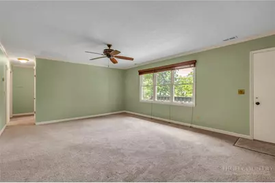150 Village Green #F-6, Blowing Rock, NC 28605 - Photo 27