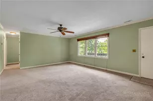 150 Village Grn, Blowing Rock, NC 28605 - Photo 27