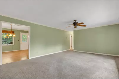 150 Village Green #F-6, Blowing Rock, NC 28605 - Photo 5