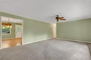 150 Village Grn, Blowing Rock, NC 28605 - Photo 5