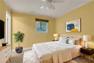 150 Village Grn, Blowing Rock, NC 28605 - Photo 9