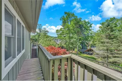 150 Village Green #F-6, Blowing Rock, NC 28605 - Photo 23