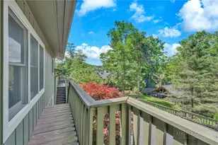 150 Village Grn, Blowing Rock, NC 28605 - Photo 23