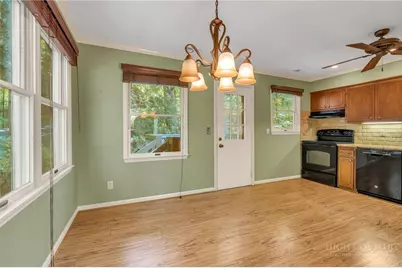 150 Village Green #F-6, Blowing Rock, NC 28605 - Photo 25