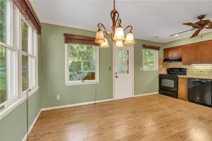 150 Village Grn, Blowing Rock, NC 28605 - Photo 25