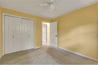 150 Village Green #F-6, Blowing Rock, NC 28605 - Photo 29