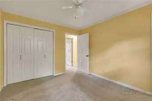 150 Village Grn, Blowing Rock, NC 28605 - Photo 29