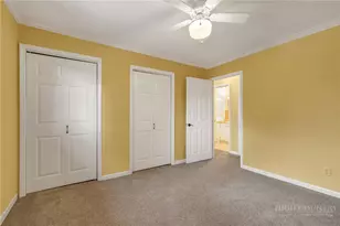 150 Village Grn, Blowing Rock, NC 28605 - Photo 31