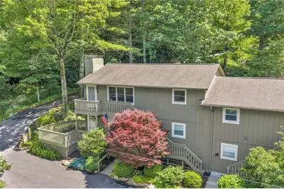 150 Village Green #F-6, Blowing Rock, NC 28605 - Photo 19