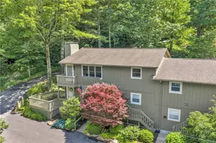 150 Village Grn, Blowing Rock, NC 28605 - Photo 19