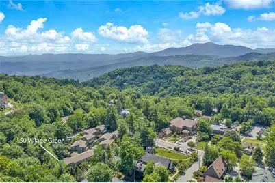 150 Village Green #F-6, Blowing Rock, NC 28605 - Photo 17