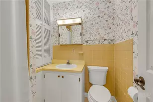 150 Village Grn, Blowing Rock, NC 28605 - Photo 13