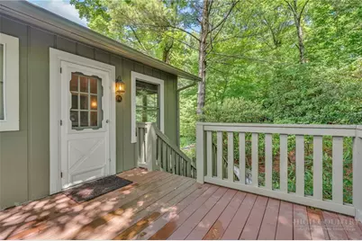 150 Village Green #F-6, Blowing Rock, NC 28605 - Photo 21