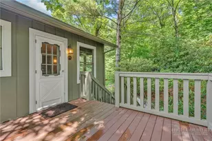150 Village Grn, Blowing Rock, NC 28605 - Photo 21
