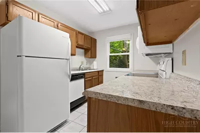500 Poplar Grove Road, Boone, NC 28607 - Photo 13