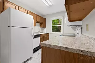 500 Poplar Grove Rd, Boone, NC 28607 - Photo 13