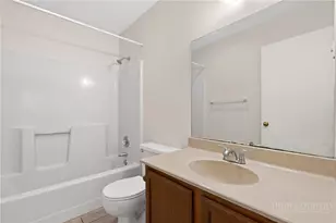 500 Poplar Grove Rd, Boone, NC 28607 - Photo 17