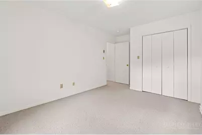 500 Poplar Grove Road, Boone, NC 28607 - Photo 21