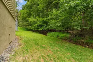 500 Poplar Grove Rd, Boone, NC 28607 - Photo 35