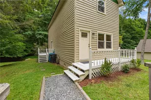 500 Poplar Grove Rd, Boone, NC 28607 - Photo 3