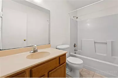 500 Poplar Grove Road, Boone, NC 28607 - Photo 25