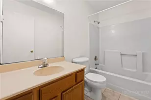 500 Poplar Grove Rd, Boone, NC 28607 - Photo 25