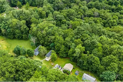 500 Poplar Grove Road, Boone, NC 28607 - Photo 45