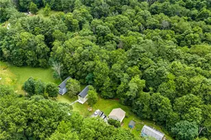 500 Poplar Grove Rd, Boone, NC 28607 - Photo 45